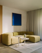 Odo Side Table - tall