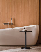 Odo Side Table - tall