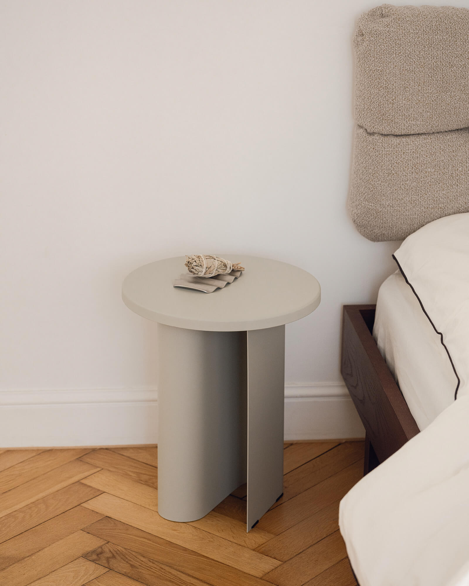 Sato Side Table
