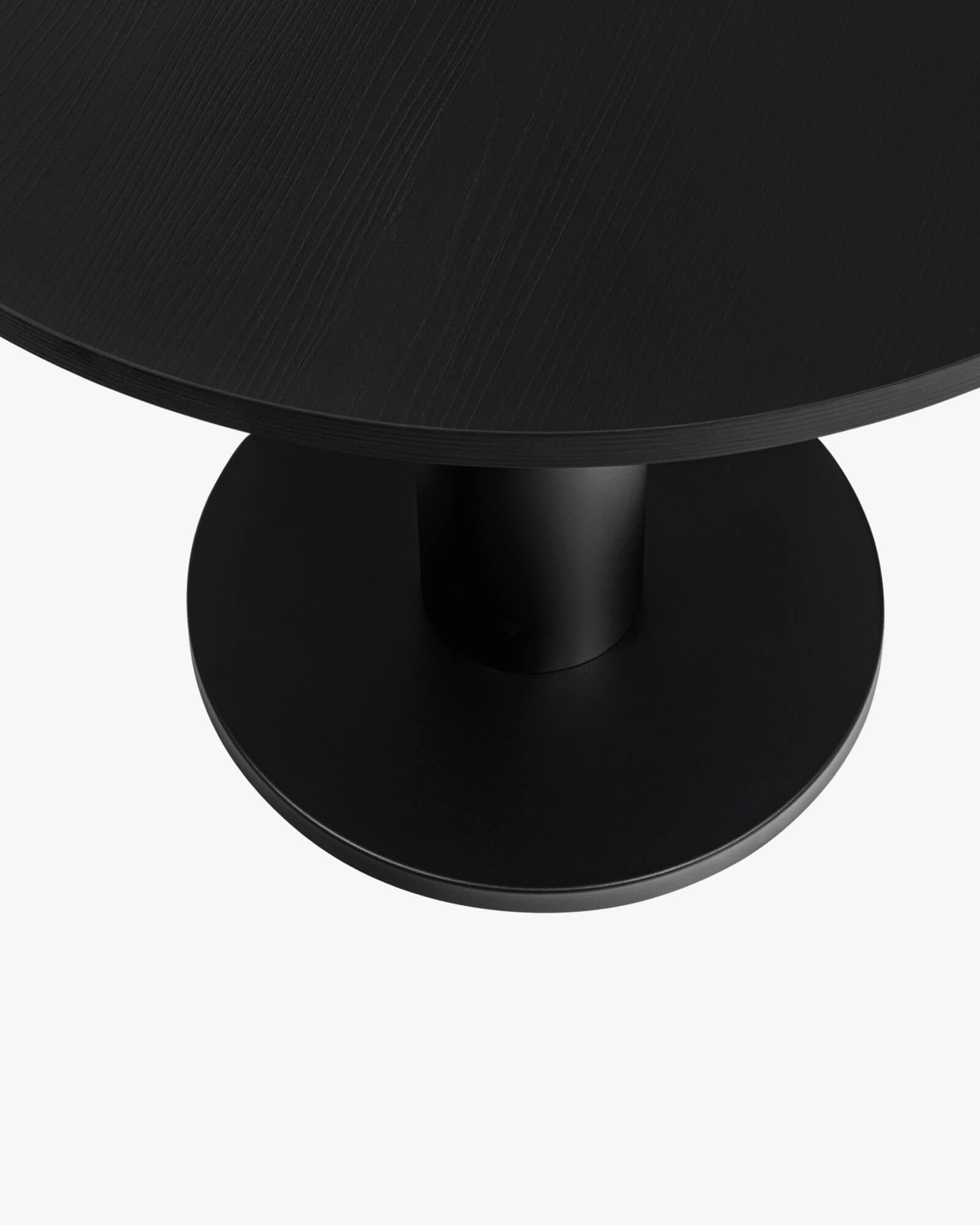 Sool Café Table - 65 cm