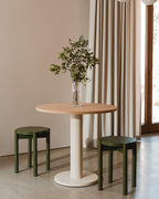 Sool Café Table - 65 cm
