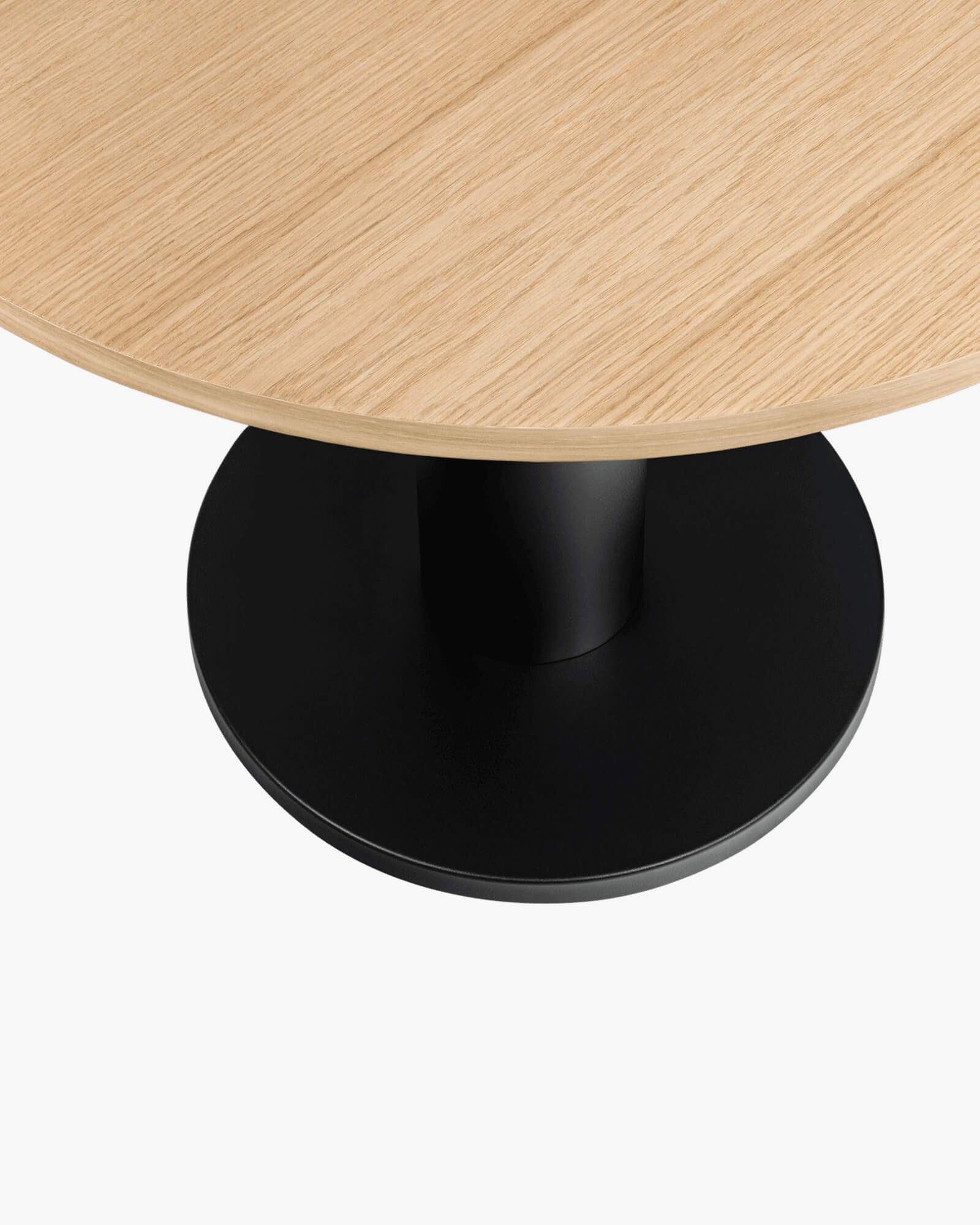 Sool Café Table - 65 cm