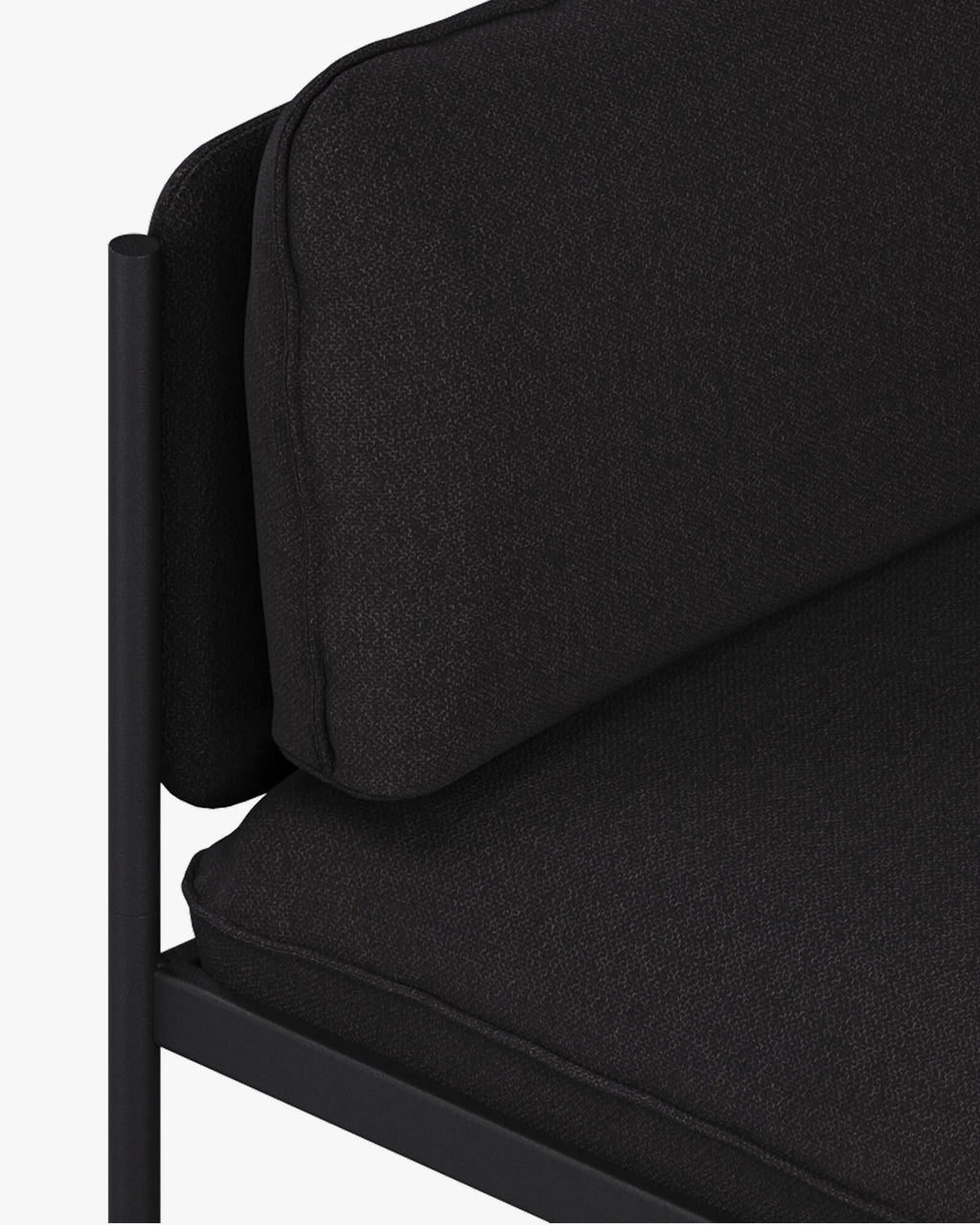 Toom Armchair