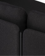 Toom Modular Sofa 2-seater