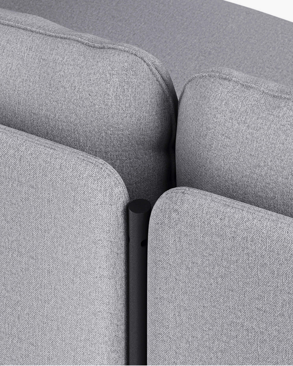 Toom Modular Sofa 2-seater