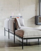 Toom Modular Sofa 2-seater