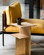 Toom Modular Sofa 2-seater