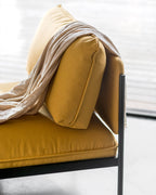 Toom Modular Sofa 3-seater