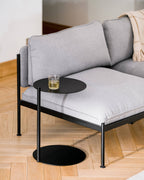 Toom Modular Sofa 3-seater