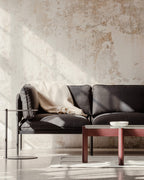 Toom Modular Sofa 4-seater