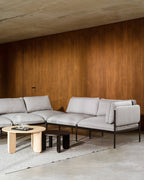 Toom Modular Sofa 4-seater