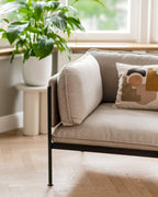 Toom Modular Sofa 4-seater