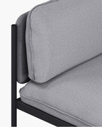 Toom Modular Sofa 4-seater