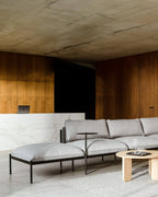 Toom Modular Sofa 4-seater