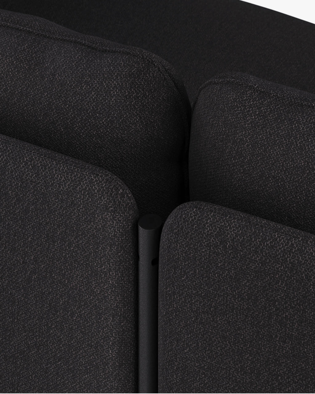 Toom Modular Sofa 5-seater