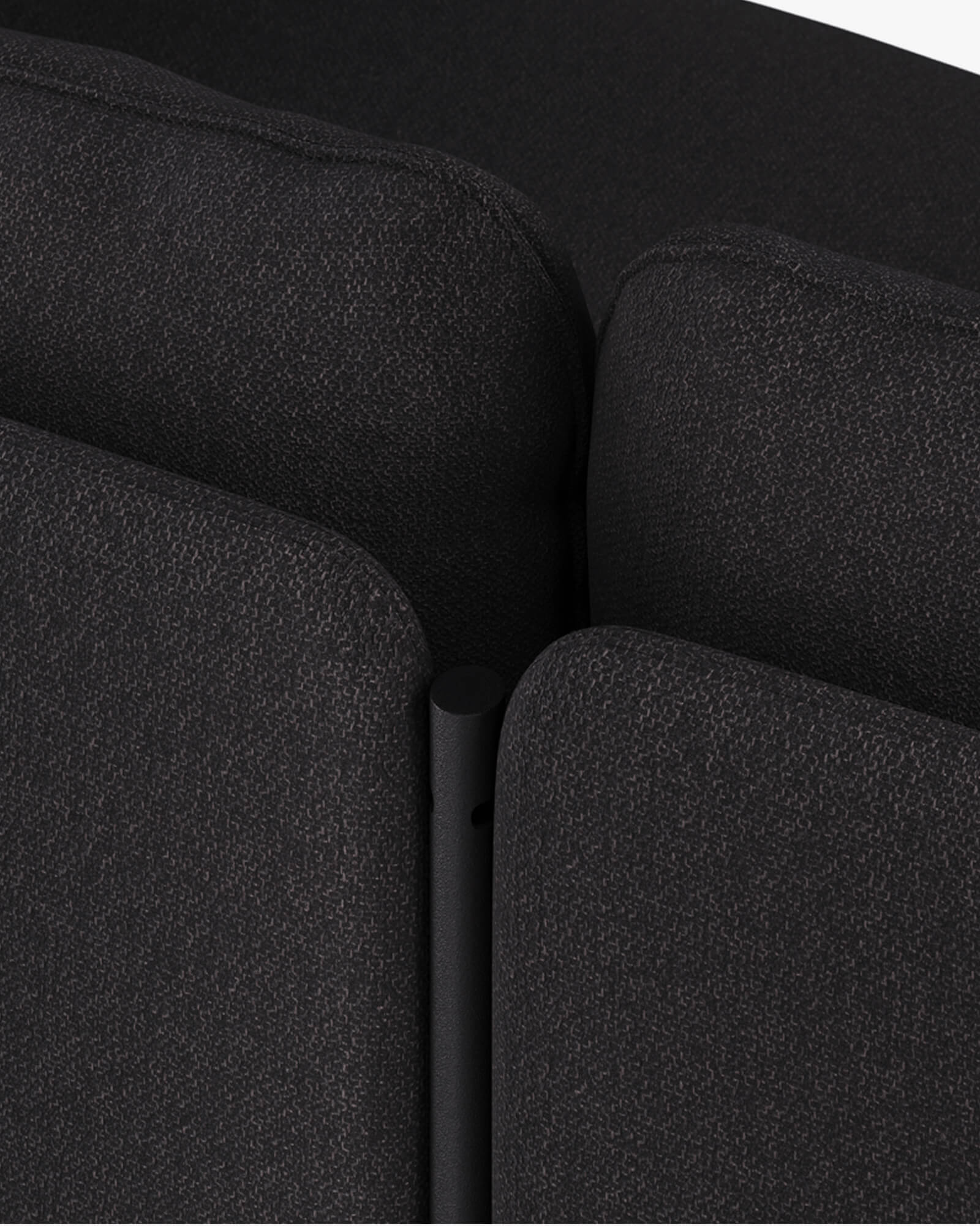 Toom Modular Sofa 6-seater