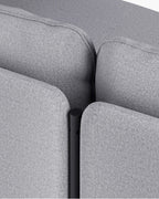 Toom Modular Sofa 6-seater