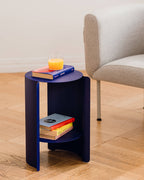 Wa Side Table