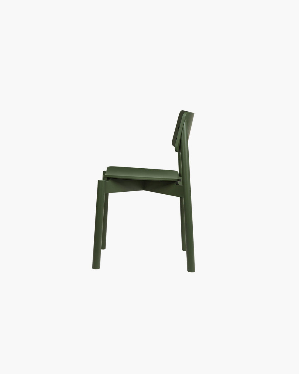 Wem Chair