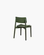 Wem Chair