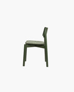 Wem Chair