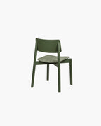Wem Chair