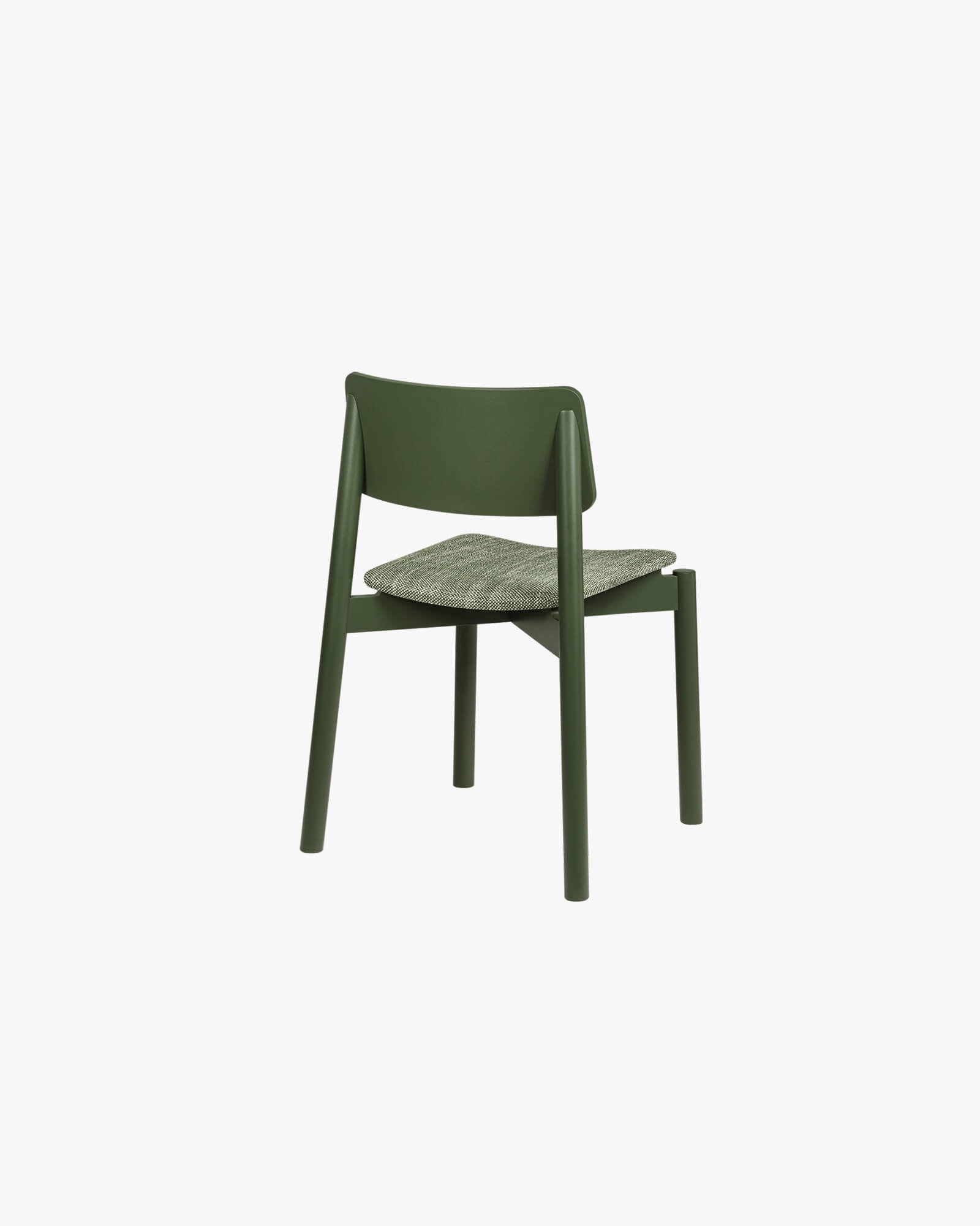 Wem Chair