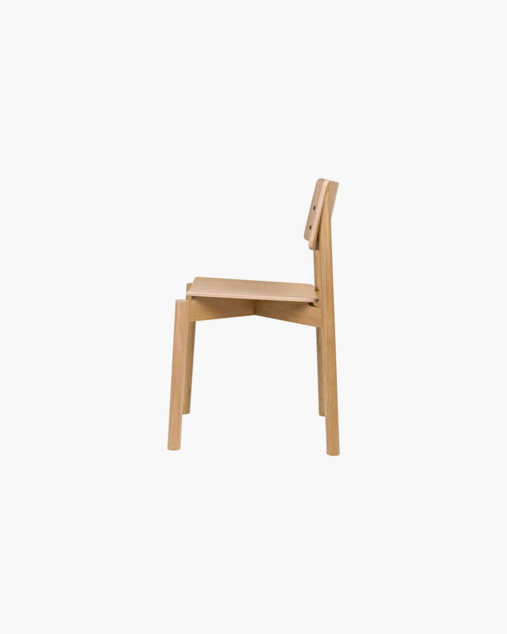 Wem Chair