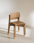 Wem Chair