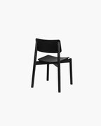 Wem Chair