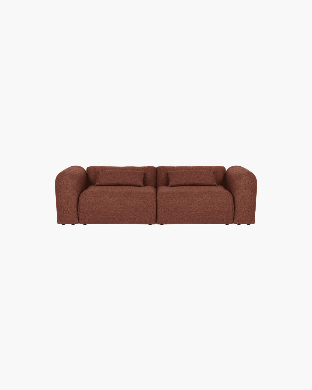 Yaro Sofa 3-seater