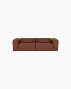 Yaro Sofa 3-seater