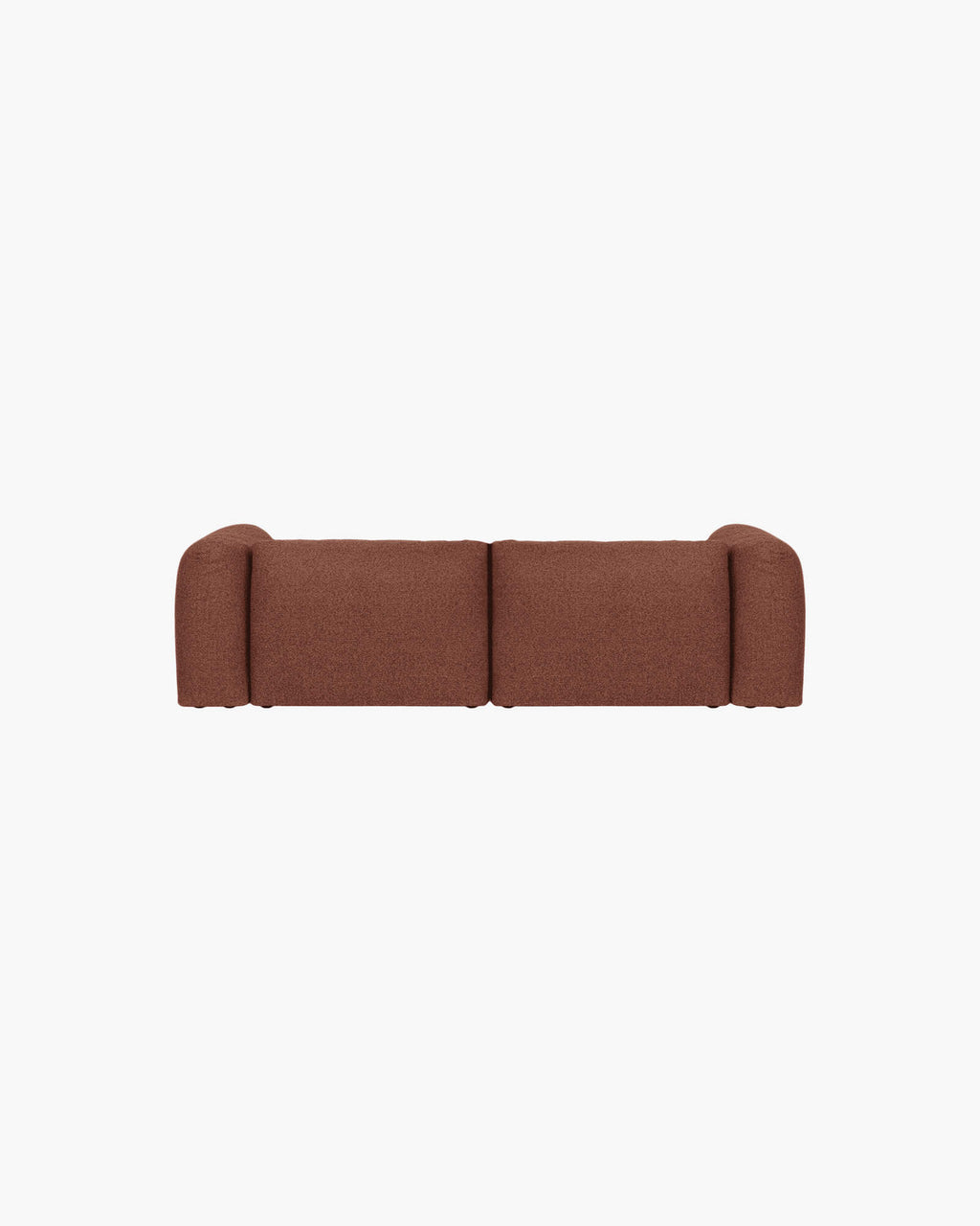 Yaro Sofa 3-seater