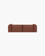 Yaro Sofa 3-seater