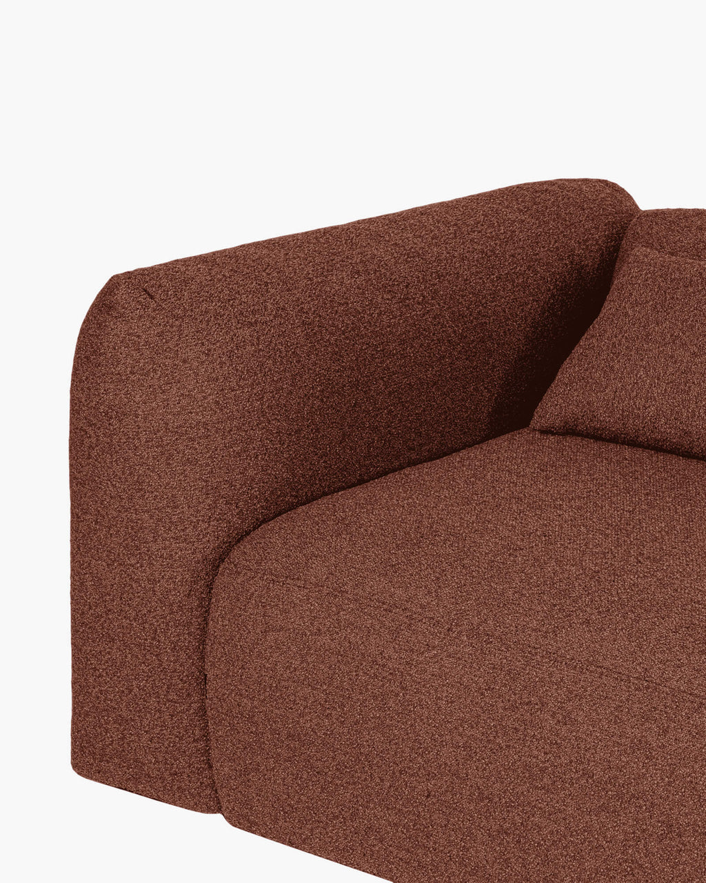 Yaro Sofa 3-seater