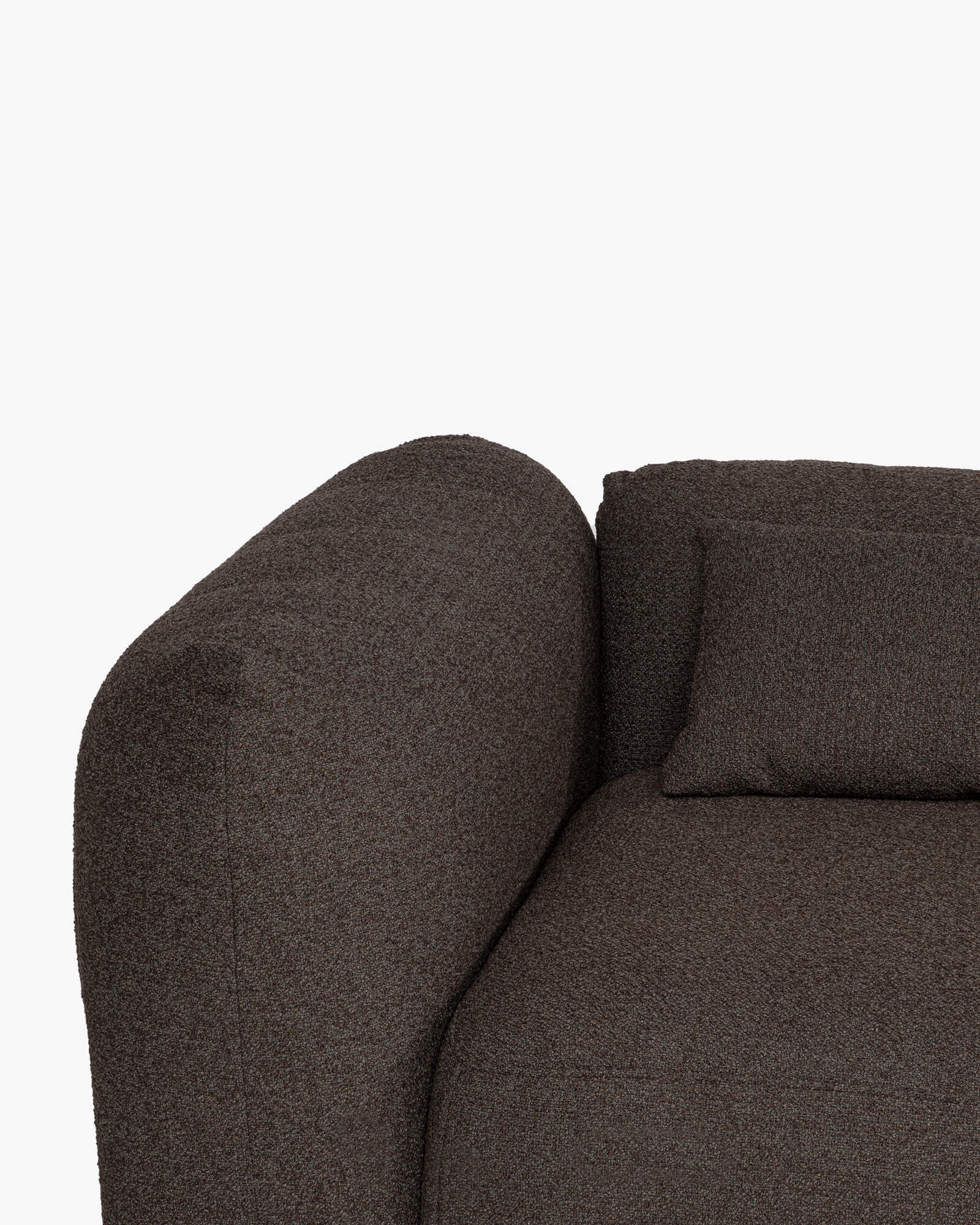 Yaro Sofa 3-seater