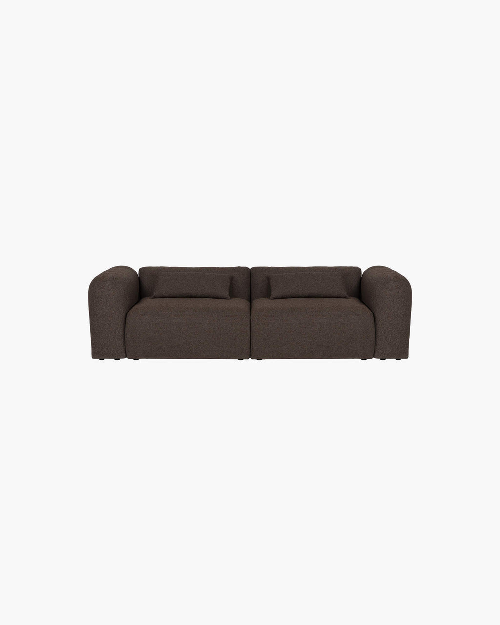Yaro Sofa 3-seater
