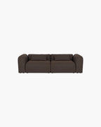 Yaro Sofa 3-seater