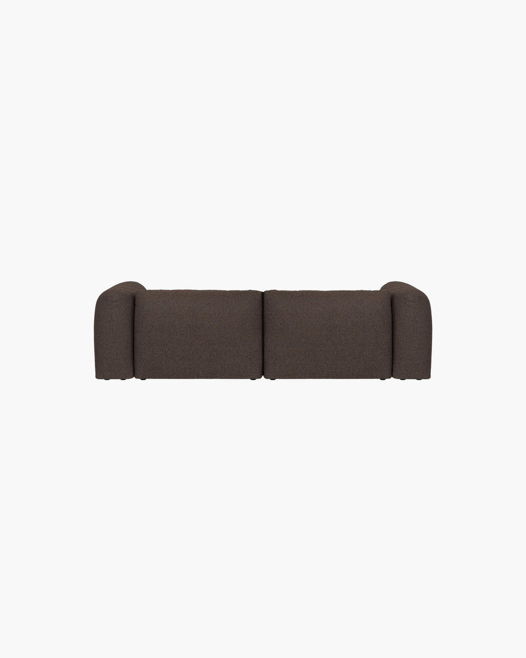 Yaro Sofa 3-seater