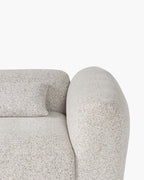 Yaro Sofa 3-seater