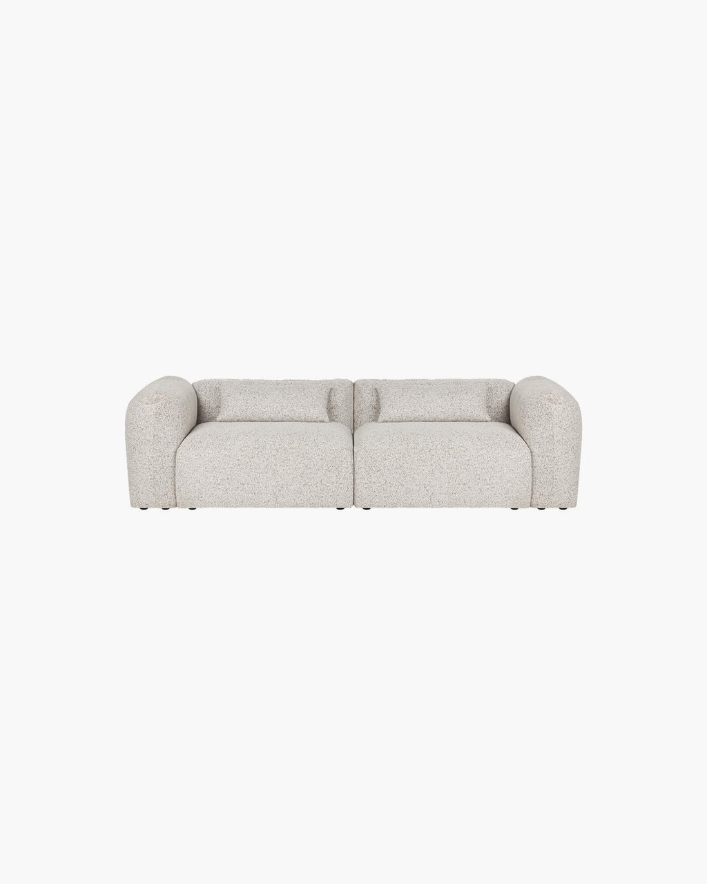 Yaro Sofa 3-seater