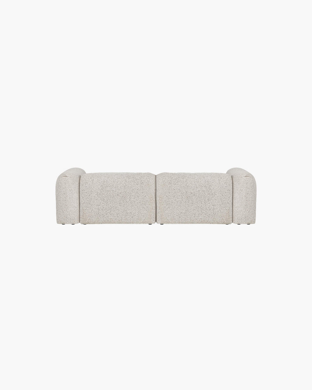 Yaro Sofa 3-seater