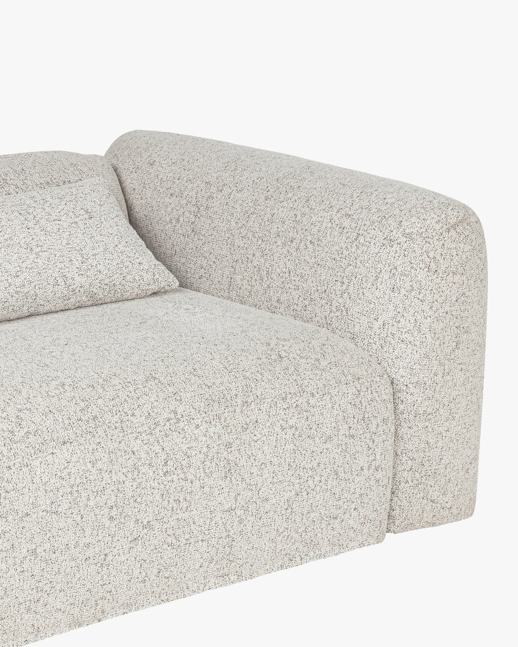 Yaro Sofa 3-seater