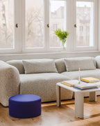 Yaro Sofa 3-seater