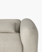 Yaro Sofa 3-seater