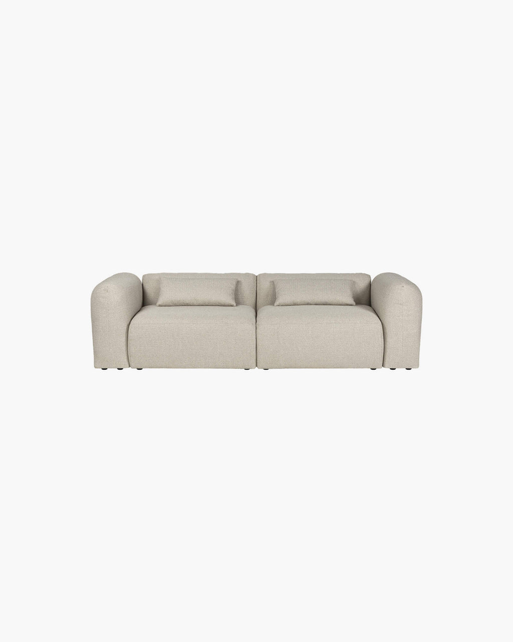 Yaro Sofa 3-seater