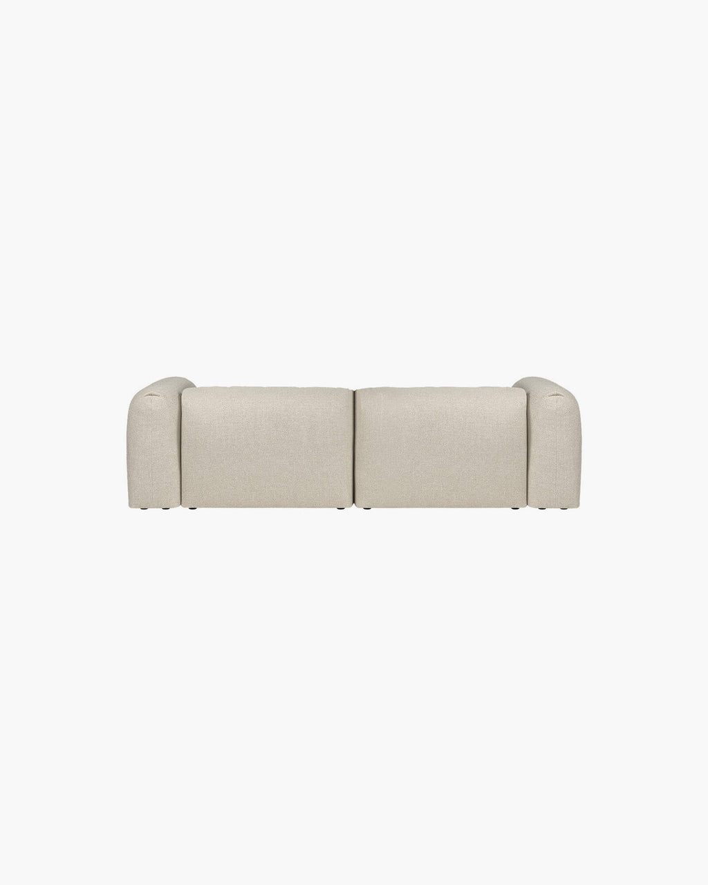Yaro Sofa 3-seater