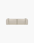 Yaro Sofa 3-seater