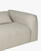 Yaro Sofa 3-seater