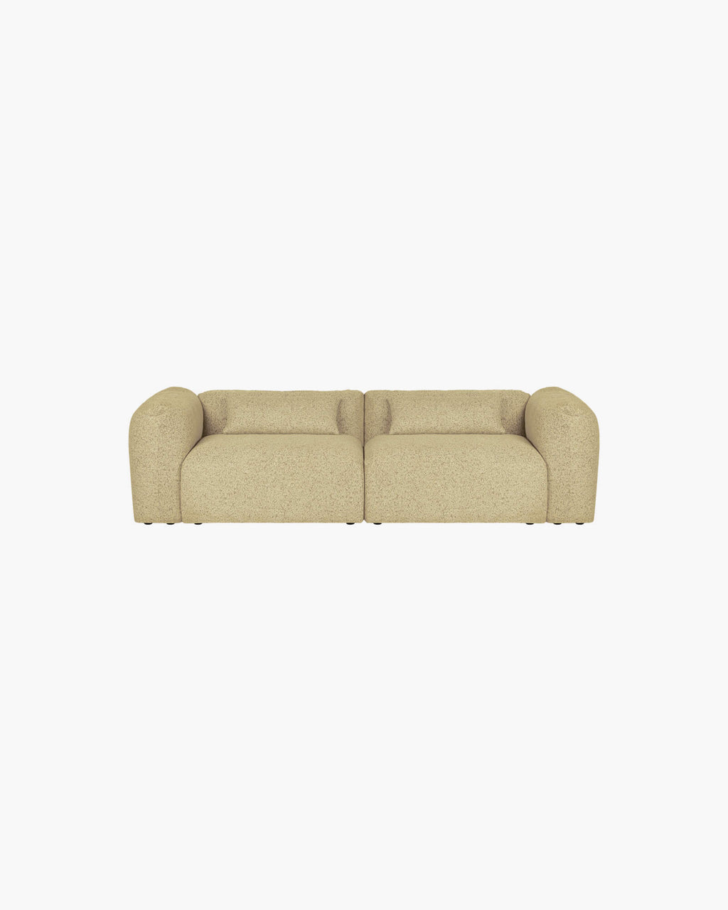 Yaro Sofa 3-seater